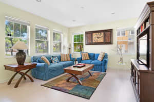 699  Corte Madera Lane   2, West Palm Beach, FL 33401 Sold 10/04/23