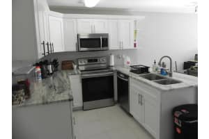 6923 Mill Brook Pl, Lake Worth, FL 33463, Sold 08/21/23