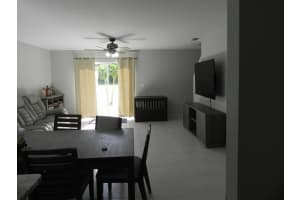 6923 Mill Brook Pl, Lake Worth, FL 33463, Sold 08/21/23