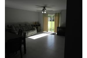 6923 Mill Brook Pl, Lake Worth, FL 33463, Sold 08/21/23