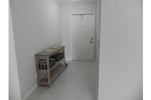 6923 Mill Brook Pl, Lake Worth, FL 33463, Sold 08/21/23