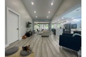 9754  Nickels Blvd    206, Boynton Beach, FL 33436 Sold 11/21/23