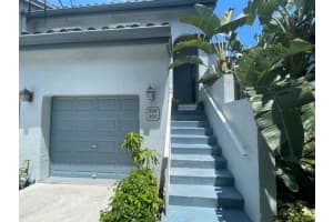 9754  Nickels Blvd    206, Boynton Beach, FL 33436 Sold 11/21/23