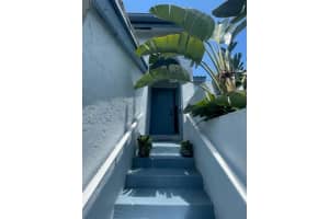 9754  Nickels Blvd    206, Boynton Beach, FL 33436 Sold 11/21/23