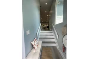 9754  Nickels Blvd    206, Boynton Beach, FL 33436 Sold 11/21/23