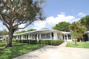 10123 S 40th Trail   249, Boynton Beach, FL 33436 Sold 10/17/23