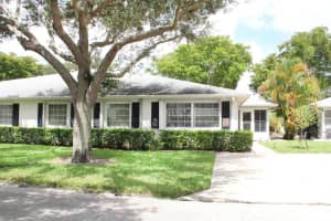 10123 S 40th Trail   249, Boynton Beach, FL 33436 Sold 10/17/23