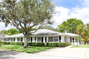 10123 S 40th Trail   249, Boynton Beach, FL 33436 Sold 10/17/23