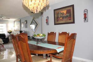 10123 S 40th Trail   249, Boynton Beach, FL 33436 Sold 10/17/23