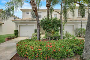 9959  Porta Leona Lane, Boynton Beach, FL 33472 Sold 08/21/23