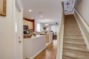 9959  Porta Leona Lane, Boynton Beach, FL 33472 Sold 08/21/23