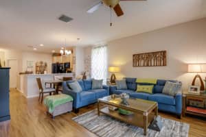 9959  Porta Leona Lane, Boynton Beach, FL 33472 Sold 08/21/23