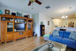 9959  Porta Leona Lane, Boynton Beach, FL 33472 Sold 08/21/23