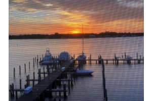 1868 SW Palm City Road   304, Stuart, FL 34994 Sold 09/28/23