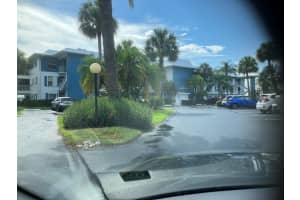 1868 SW Palm City Road   304, Stuart, FL 34994 Sold 09/28/23