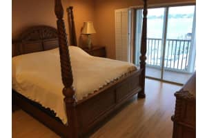 1868 SW Palm City Road   304, Stuart, FL 34994 Sold 09/28/23