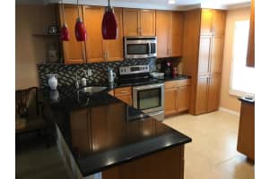 1868 SW Palm City Road   304, Stuart, FL 34994 Sold 09/28/23