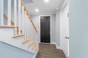 329 W Mallory Circle, Delray Beach, FL 33483 Sold 08/18/23