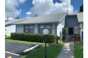 6053 NW 3rd Street, Margate, FL 33063 Sold 12/15/23