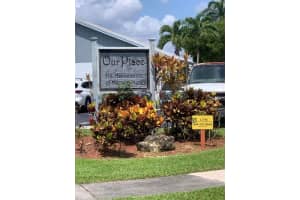 6053 NW 3rd Street, Margate, FL 33063 Sold 12/15/23