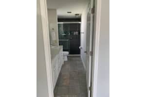 6053 NW 3rd Street, Margate, FL 33063 Sold 12/15/23