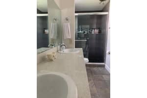6053 NW 3rd Street, Margate, FL 33063 Sold 12/15/23