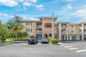 6410  Emerald Dunes Drive   201, West Palm Beach, FL 33411 Sold 09/25/23
