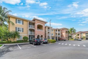 6410  Emerald Dunes Drive   201, West Palm Beach, FL 33411 Sold 09/25/23