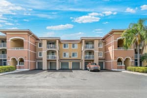 6410  Emerald Dunes Drive   201, West Palm Beach, FL 33411 Sold 09/25/23