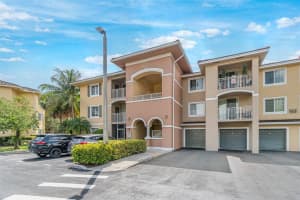 6410  Emerald Dunes Drive   201, West Palm Beach, FL 33411 Sold 09/25/23