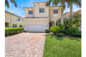 4364  Star Ruby Boulevard, Boynton Beach, FL 33436 Sold 10/05/23