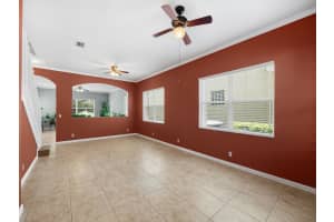 4364  Star Ruby Boulevard, Boynton Beach, FL 33436 Sold 10/05/23