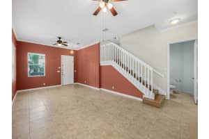 4364  Star Ruby Boulevard, Boynton Beach, FL 33436 Sold 10/05/23