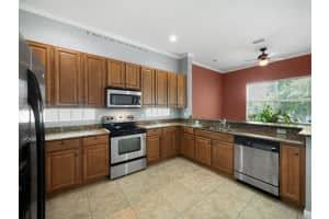 4364  Star Ruby Boulevard, Boynton Beach, FL 33436 Sold 10/05/23