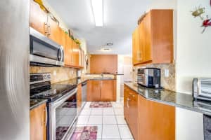 9145 NW 40th Street, Sunrise, FL 33351 Sold 09/20/23