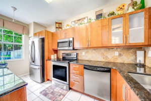 9145 NW 40th Street, Sunrise, FL 33351 Sold 09/20/23