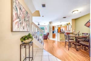 9145 NW 40th Street, Sunrise, FL 33351 Sold 09/20/23