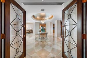 3740 S Ocean Boulevard 1803, Highland Beach, FL 33487 Sold 06/05/24