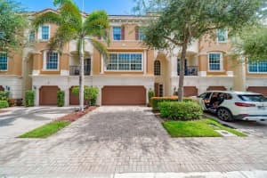 659 NE Trieste Lane, Boca Raton, FL 33487 Sold 12/04/23