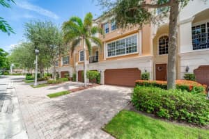 659 NE Trieste Lane, Boca Raton, FL 33487 Sold 12/04/23