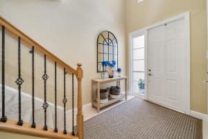 659 NE Trieste Lane, Boca Raton, FL 33487 Sold 12/04/23