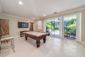 659 NE Trieste Lane, Boca Raton, FL 33487 Sold 12/04/23