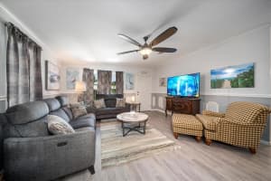 8775 20th Street Lot 131, Vero Beach, FL 32966 Sold 01/12/24