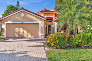 22687  Royal Crown Ter Terrace  E, Boca Raton, FL 33433 Sold 08/25/23