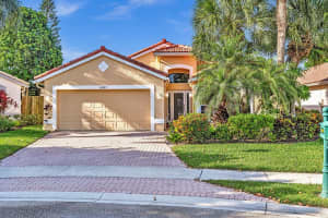 22687  Royal Crown Ter Terrace  E, Boca Raton, FL 33433 Sold 08/25/23