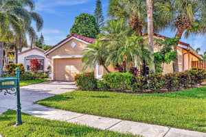 22687  Royal Crown Ter Terrace  E, Boca Raton, FL 33433 Sold 08/25/23