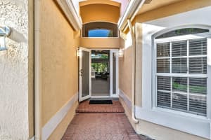 22687  Royal Crown Ter Terrace  E, Boca Raton, FL 33433 Sold 08/25/23
