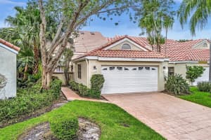7409  Campo Florido, Boca Raton, FL 33433 Sold 08/21/23