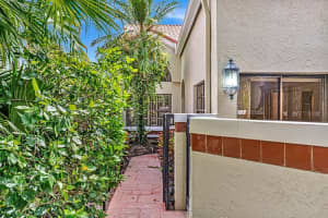 7409  Campo Florido, Boca Raton, FL 33433 Sold 08/21/23