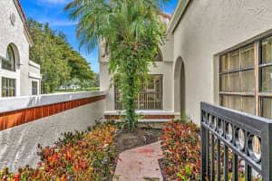 7409  Campo Florido, Boca Raton, FL 33433 Sold 08/21/23